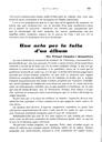 Butlletí de l'Agrupació Excursionista de Granollers, 1/9/1933, pàgina 19 [Pàgina]