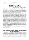 Butlletí de l'Agrupació Excursionista de Granollers, 1/9/1933, página 22 [Página]