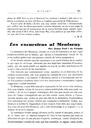 Butlletí de l'Agrupació Excursionista de Granollers, 1/9/1933, page 23 [Page]