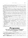 Butlletí de l'Agrupació Excursionista de Granollers, 1/9/1933, página 29 [Página]