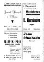 Butlletí de l'Agrupació Excursionista de Granollers, 1/9/1933, página 32 [Página]