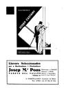 Butlletí de l'Agrupació Excursionista de Granollers, 1/9/1933, página 36 [Página]