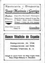 Butlletí de l'Agrupació Excursionista de Granollers, 1/9/1933, page 37 [Page]