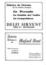 Butlletí de l'Agrupació Excursionista de Granollers, 1/9/1933, pàgina 6 [Pàgina]