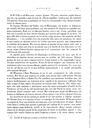 Butlletí de l'Agrupació Excursionista de Granollers, 1/11/1933, pàgina 11 [Pàgina]