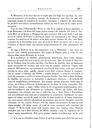 Butlletí de l'Agrupació Excursionista de Granollers, 1/11/1933, pàgina 13 [Pàgina]