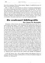 Butlletí de l'Agrupació Excursionista de Granollers, 1/11/1933, página 14 [Página]