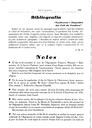 Butlletí de l'Agrupació Excursionista de Granollers, 1/11/1933, page 17 [Page]