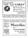 Butlletí de l'Agrupació Excursionista de Granollers, 1/11/1933, página 2 [Página]