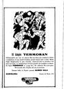 Butlletí de l'Agrupació Excursionista de Granollers, 1/11/1933, pàgina 23 [Pàgina]
