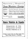 Butlletí de l'Agrupació Excursionista de Granollers, 1/11/1933, pàgina 25 [Pàgina]