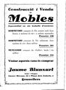 Butlletí de l'Agrupació Excursionista de Granollers, 1/11/1933, pàgina 3 [Pàgina]