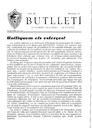 Butlletí de l'Agrupació Excursionista de Granollers, 1/11/1933, page 7 [Page]