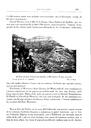 Butlletí de l'Agrupació Excursionista de Granollers, 1/11/1933, página 9 [Página]
