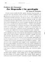 Butlletí de l'Agrupació Excursionista de Granollers, 1/1/1934, página 14 [Página]