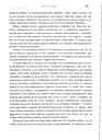 Butlletí de l'Agrupació Excursionista de Granollers, 1/1/1934, página 15 [Página]