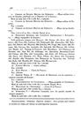 Butlletí de l'Agrupació Excursionista de Granollers, 1/1/1934, pàgina 18 [Pàgina]