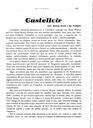 Butlletí de l'Agrupació Excursionista de Granollers, 1/1/1934, página 19 [Página]