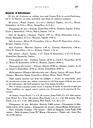 Butlletí de l'Agrupació Excursionista de Granollers, 1/1/1934, página 25 [Página]