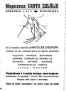 Butlletí de l'Agrupació Excursionista de Granollers, 1/1/1934, pàgina 27 [Pàgina]