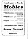 Butlletí de l'Agrupació Excursionista de Granollers, 1/1/1934, página 3 [Página]