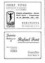 Butlletí de l'Agrupació Excursionista de Granollers, 1/1/1934, page 30 [Page]