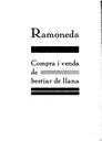Butlletí de l'Agrupació Excursionista de Granollers, 1/1/1934, página 32 [Página]