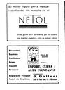 Butlletí de l'Agrupació Excursionista de Granollers, 1/1/1934, pàgina 4 [Pàgina]