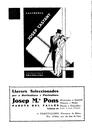 Butlletí de l'Agrupació Excursionista de Granollers, 1/1/1934, página 6 [Página]