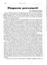 Butlletí de l'Agrupació Excursionista de Granollers, 1/1/1934, página 8 [Página]