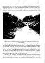 Butlletí de l'Agrupació Excursionista de Granollers, 1/3/1934, página 11 [Página]