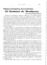 Butlletí de l'Agrupació Excursionista de Granollers, 1/3/1934, page 15 [Page]