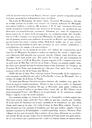 Butlletí de l'Agrupació Excursionista de Granollers, 1/3/1934, pàgina 17 [Pàgina]