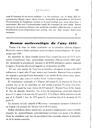 Butlletí de l'Agrupació Excursionista de Granollers, 1/3/1934, página 19 [Página]