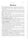 Butlletí de l'Agrupació Excursionista de Granollers, 1/3/1934, pàgina 21 [Pàgina]