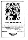 Butlletí de l'Agrupació Excursionista de Granollers, 1/3/1934, página 23 [Página]