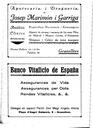 Butlletí de l'Agrupació Excursionista de Granollers, 1/3/1934, pàgina 27 [Pàgina]