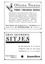Butlletí de l'Agrupació Excursionista de Granollers, 1/3/1934, página 4 [Página]