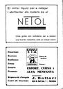 Butlletí de l'Agrupació Excursionista de Granollers, 1/3/1934, page 6 [Page]