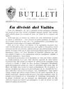 Butlletí de l'Agrupació Excursionista de Granollers, 1/3/1934, pàgina 7 [Pàgina]
