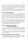 Butlletí de l'Agrupació Excursionista de Granollers, 1/5/1934, pàgina 17 [Pàgina]