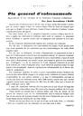 Butlletí de l'Agrupació Excursionista de Granollers, 1/5/1934, página 19 [Página]