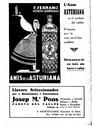Butlletí de l'Agrupació Excursionista de Granollers, 1/5/1934, página 2 [Página]