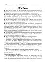 Butlletí de l'Agrupació Excursionista de Granollers, 1/5/1934, página 20 [Página]