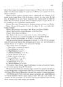 Butlletí de l'Agrupació Excursionista de Granollers, 1/5/1934, pàgina 23 [Pàgina]