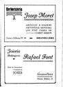 Butlletí de l'Agrupació Excursionista de Granollers, 1/5/1934, pàgina 27 [Pàgina]