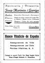 Butlletí de l'Agrupació Excursionista de Granollers, 1/5/1934, page 29 [Page]