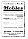 Butlletí de l'Agrupació Excursionista de Granollers, 1/5/1934, page 3 [Page]