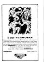 Butlletí de l'Agrupació Excursionista de Granollers, 1/5/1934, pàgina 5 [Pàgina]