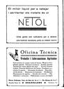 Butlletí de l'Agrupació Excursionista de Granollers, 1/5/1934, page 6 [Page]